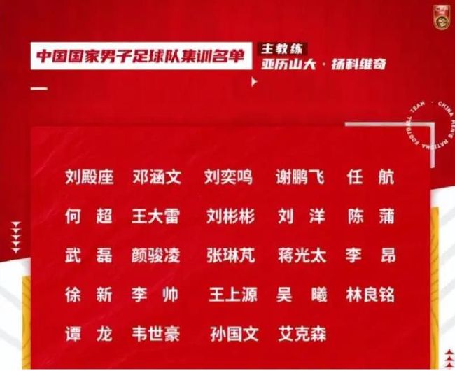 黑料一区