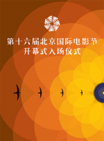 一区二区精品久久